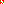 Destellos dst-4591437