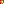 Destellos dst-4591451