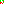 Destellos dst-4591470