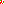 Destellos dst-4591481
