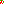 Destellos dst-4591496