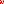 Destellos dst-4591524
