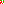 Destellos dst-4591525