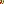 Destellos dst-4591529