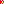 Destellos dst-4591553