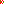 Destellos dst-4591624