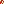 Destellos dst-4591625