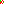 Destellos dst-4591626
