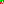 Destellos dst-4591660