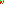 Destellos dst-4591665