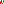 Destellos dst-4591669