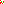 Destellos dst-4591690