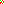 Destellos dst-4591695