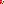 Destellos dst-4591831