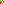 Destellos dst-4591834