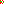 Destellos dst-4591836