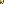 Destellos dst-4591851