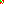 Destellos dst-4591860