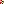 Destellos dst-4591902