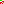 Destellos dst-4591904