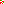 Destellos dst-4591905