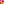 Destellos dst-4591906
