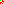 Destellos dst-4591911
