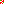 Destellos dst-4591921