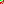 Destellos dst-4591926