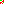 Destellos dst-4591927