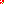 Destellos dst-4591929