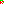 Destellos dst-4591990