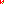 Destellos dst-4591992