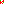 Destellos dst-4591993