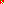 Destellos dst-4592005