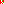 Destellos dst-4592006