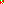 Destellos dst-4592008