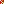 Destellos dst-4592009