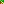 Destellos dst-4592011