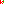 Destellos dst-4592013