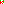 Destellos dst-4592014