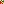 Destellos dst-4592015