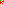 Destellos dst-4592022