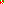 Destellos dst-4592025