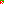 Destellos dst-4592034