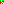Destellos dst-4592036