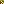 Destellos dst-4592038