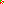 Destellos dst-4592040