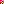 Destellos dst-4592041
