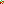 Destellos dst-4592042